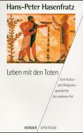 Leben mit den Toten