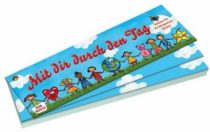 Mit dir durch den Tag