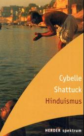 Hinduismus