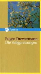 Die Seligpreisungen