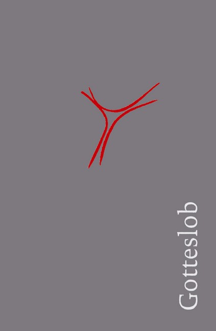 Gotteslob – Bistum Würzburg