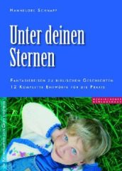 Unter deinen Sternen