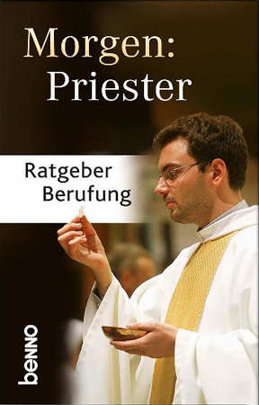 Priester