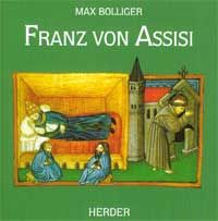 Franz von Assisi