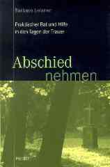 Abschied nehmen