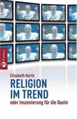 Religion im Trend