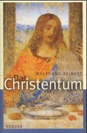 Das Christentum