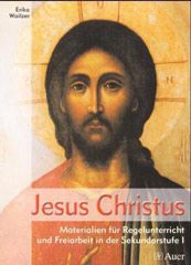 Jesus Christus