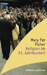 Religion im 21. Jahrhundert