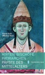 Hirten, Bischöfe, Patriarchen