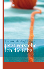 Jetzt verstehe ich die Bibel