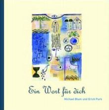 Ein Wort für dich