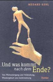 Und was kommt nach dem Ende?