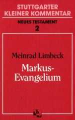 Markus-Evangelium
