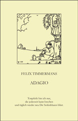 ADAGIO