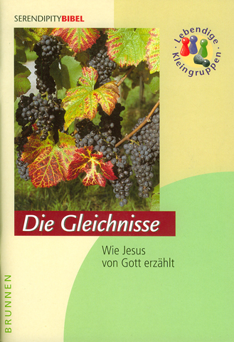 Die Gleichnisse